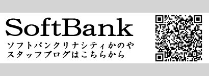 �N���b�N����ƃ\�t�g�o���N���i�V�e�B�̃u���O�փW�����v���܂�